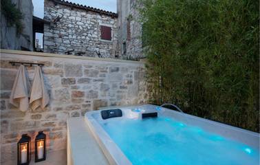 Ferienhaus für 4 Personen in Poreč, Grad Poreč, Bild 4