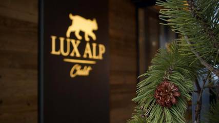 Appartement voor 6 Personen in Warth, Lectaler Alpen, Afbeelding 4