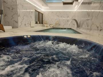 Casa rural para 6 personas en Llanes