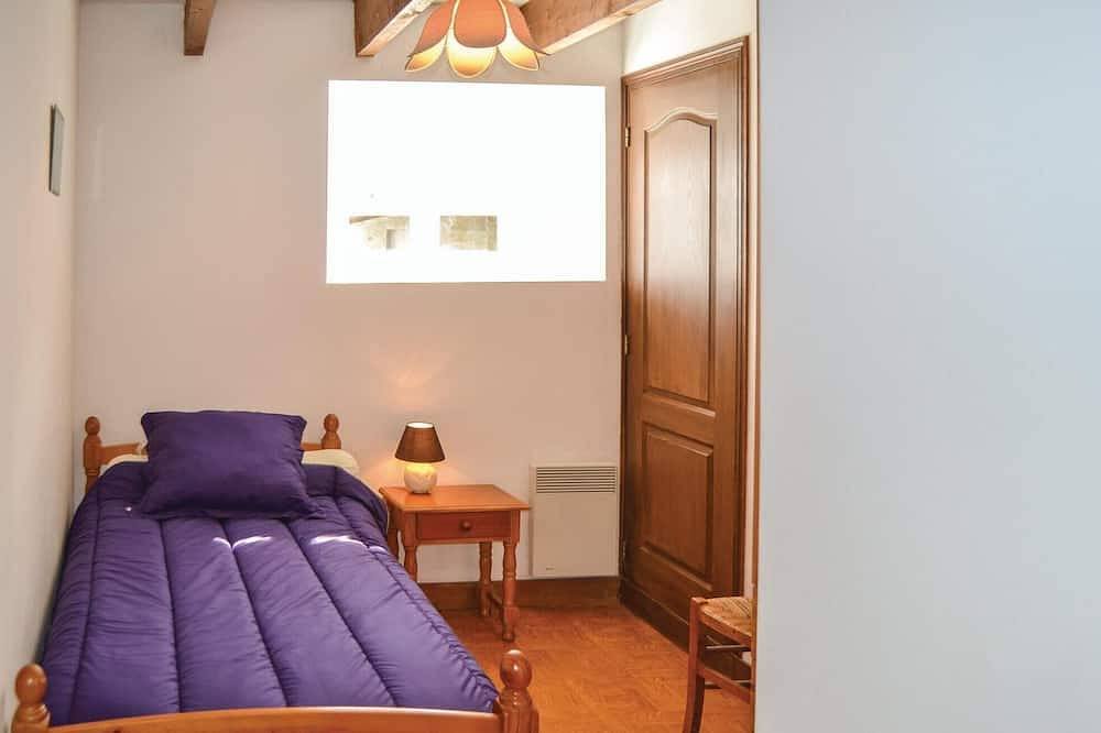 Belle maison à Clohars Carnoet in Clohars-Carnoët, Côte de Cornouaille