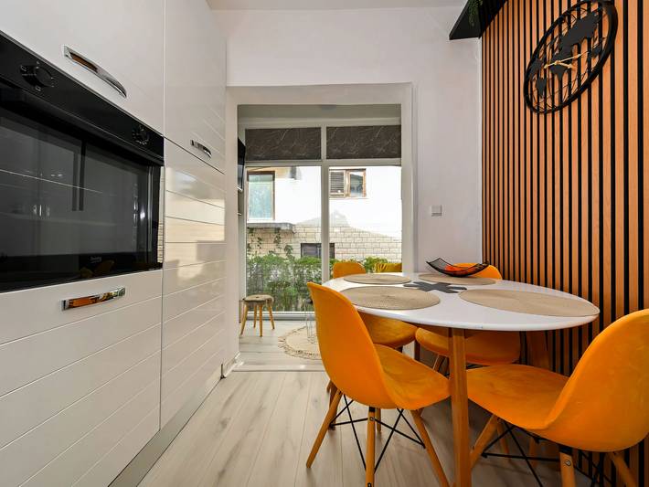 Ferienwohnung für 2 Personen in Zadar (Kommun)