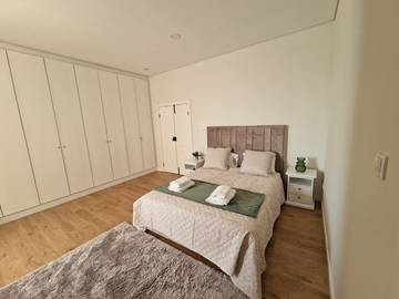 Casa De Férias para 6 Pessoas em São João da Pesqueira, Vale do Douro, Foto 4