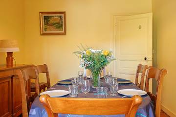 Holiday Rental for 7 People in Les Sables-d'Olonne, Vendée, Photo 2