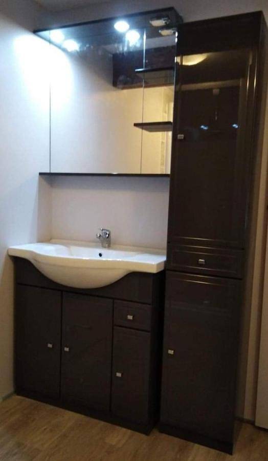 Location de vacances pour 4 personnes, avec jardin à Saint-Germain-le-Gaillard - 2
