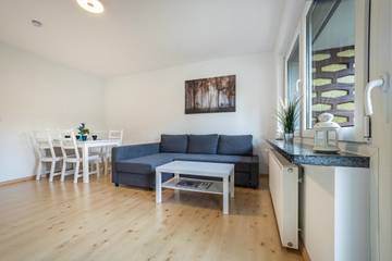Location De Vacances pour 4 Personnes dans Osterode, Westharz, Photo 1