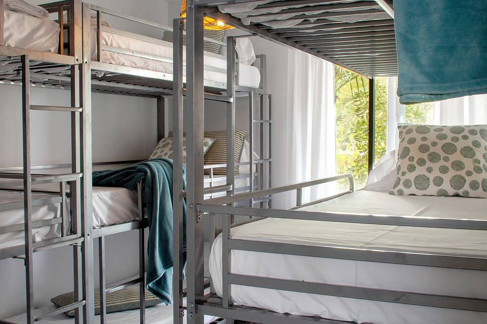 Wishome-Beautiful villa in Alicante in Elche, Alicante Province