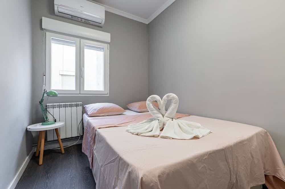 Near Warner Park - Apartment Palacio Aranjuez in Aranjuez, Madrid Province