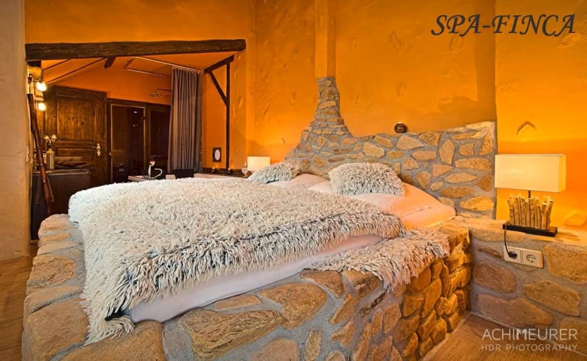 Ferienhaus-Sauna Pool Whirlpool in Grimma, Leipzig und Umgebung