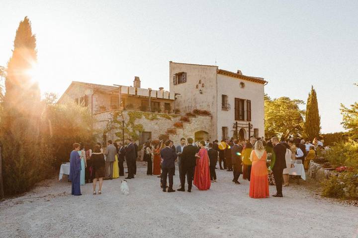 Location de vacances pour 16 personnes, avec piscine et jardin, animaux acceptés à Lugnano in Teverina - 4