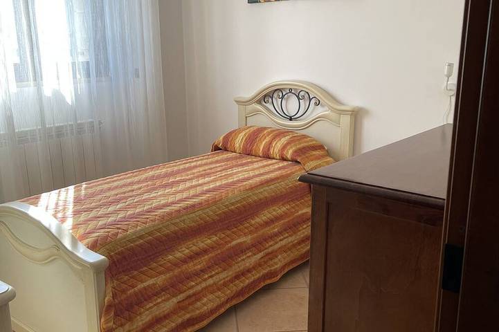 Villa Gemma, just 9 km from the sea in San Vito dei Normanni, Salento