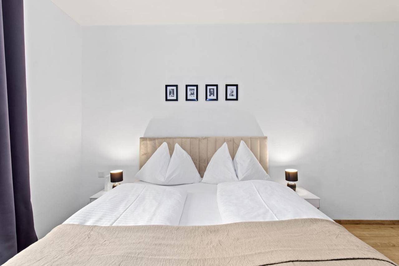 Ganze Wohnung, One-Bedroom Apartment in Leoben, Östliche Obersteiermark