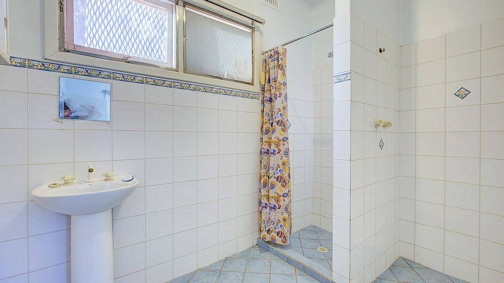 Ruby is the precious jewel in the heart of Exmouth. in Exmouth, Western Australia