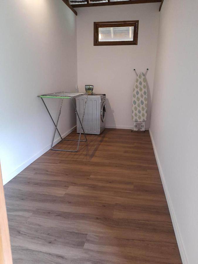 Maison de vacances pour 6 personnes, avec terrasse et vue