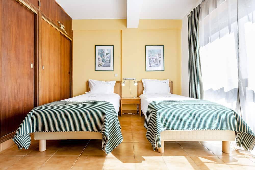Ganze Wohnung, Altura Inn Beach - Sol, na Praia, Varanda, Free Wifi e Ar Condicionado in Altura, Faro Distrikt
