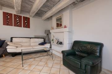 Ferme pour 12 Personnes dans La Croix-Helléan, Morbihan, Photo 3