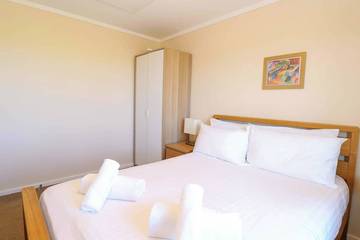 Cottage for 4 People in Broomholm, Norfolk, Photo 4