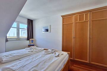 Villa für 4 Personen in Drei Kaiserbäder, Heringsdorf, Bild 1