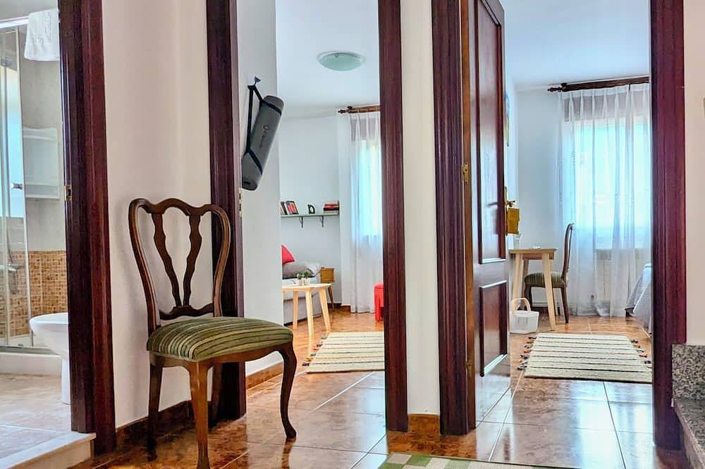 Willkommen in der Casa Mariquina im wunderschönen Vibaño! in Vibaño, Llanes