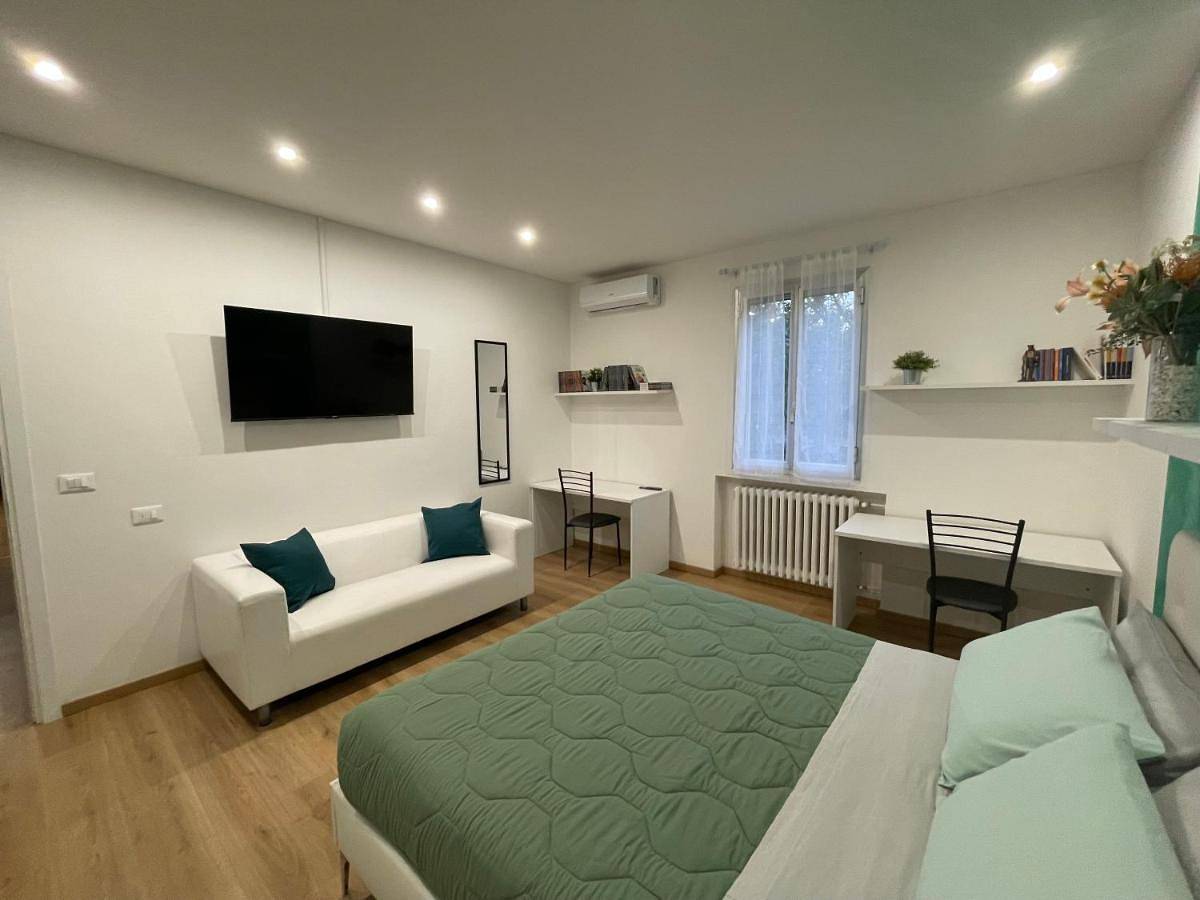Appartement entier, Two-Bedroom Apartment in Ozzano dell'Emilia, Province de Bologne