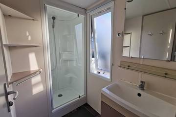 Camping pour 5 Personnes dans Le Portel, Région de Boulogne-sur-Mer, Photo 3