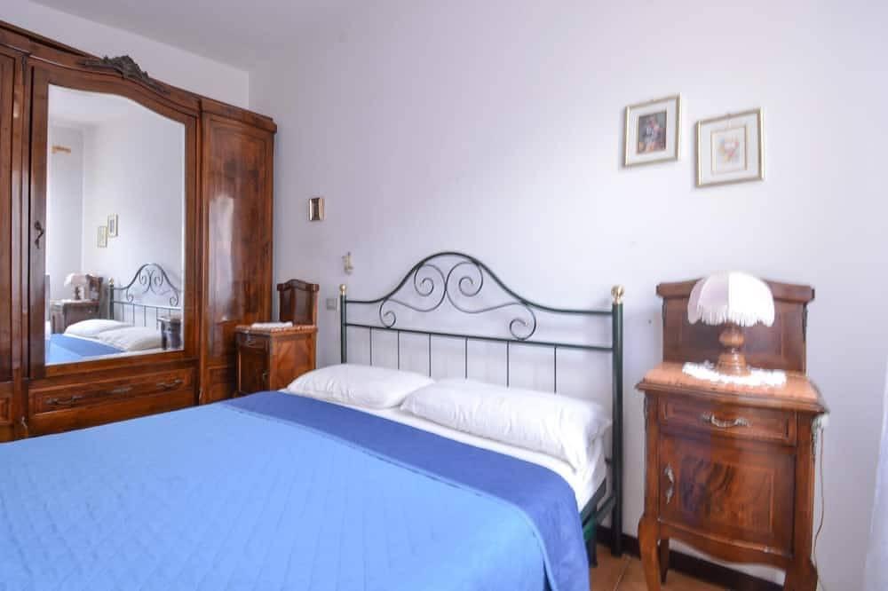 Appartamento intero, Splendido appartamento con 2 camere da. in Solanas, Comune di Sinnai