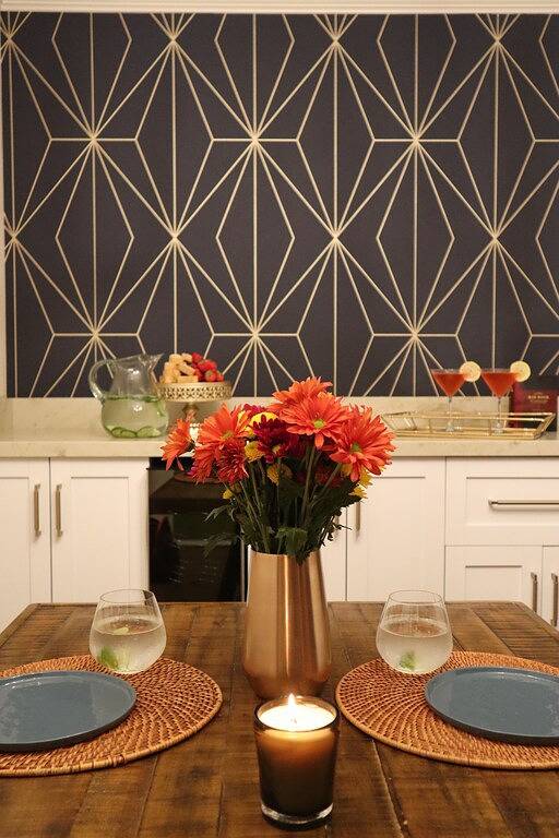 Beach Oasis in Downtown Santa Cruz in Santa Cruz, Santa Cruz County