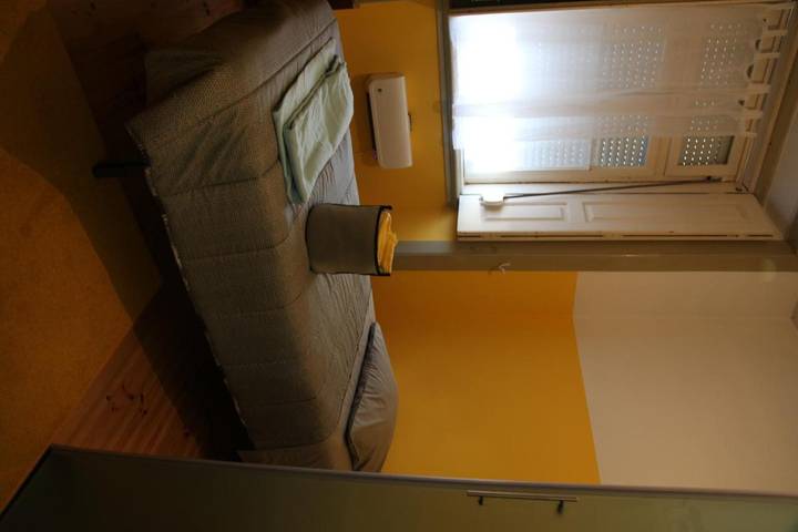 Maison d’hôte pour 2 personnes, avec jardin et vue à Coimbra - 2