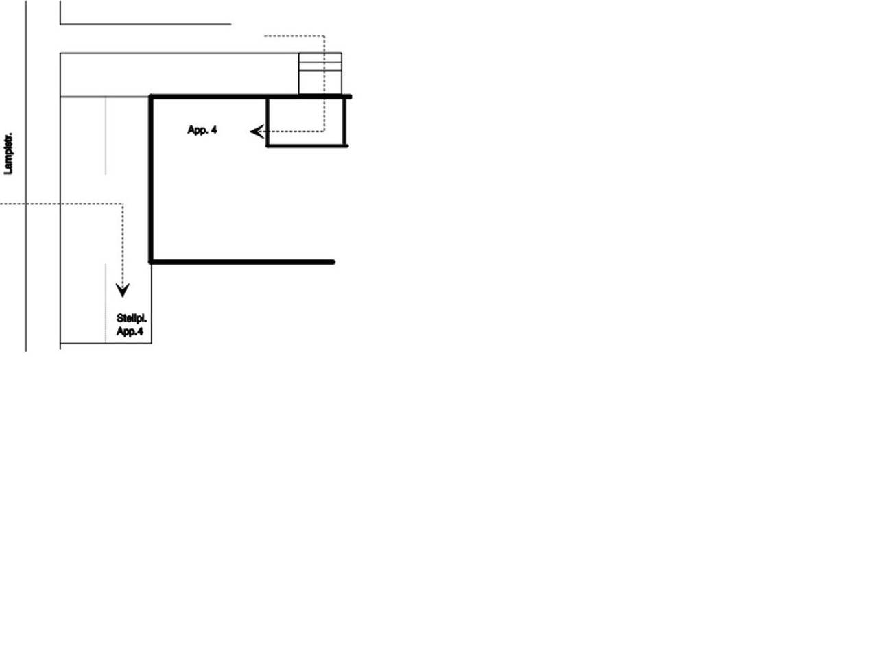 Ganze Ferienwohnung, Ferienwohnung Smandzik - Ferienwohnung in Bad Kohlgrub, Bayerische Alpen