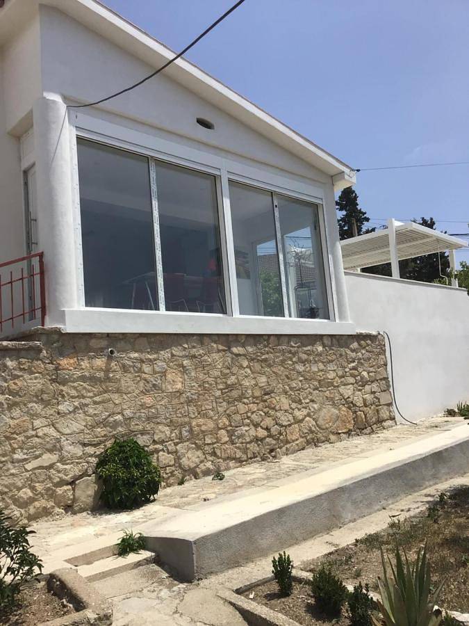 Chalet para 6 personas, con piscina y terraza además de jardín y vistas en Provincia de Barcelona - 3