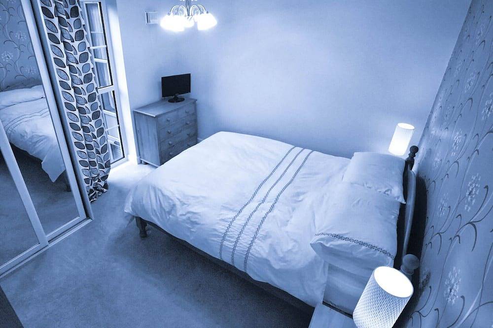 Apartamento entero, Centro de la ciudad de Salisbury - 9 millas de Stonehenge in Salisbury, Wiltshire