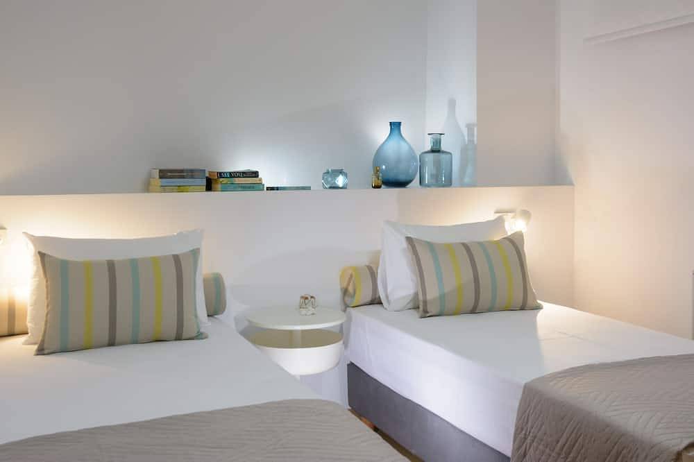 Appartement entier, Brise d'été! Airy, spacieux et entièrement équipé vue sur la mer appartement in Crète du Nord