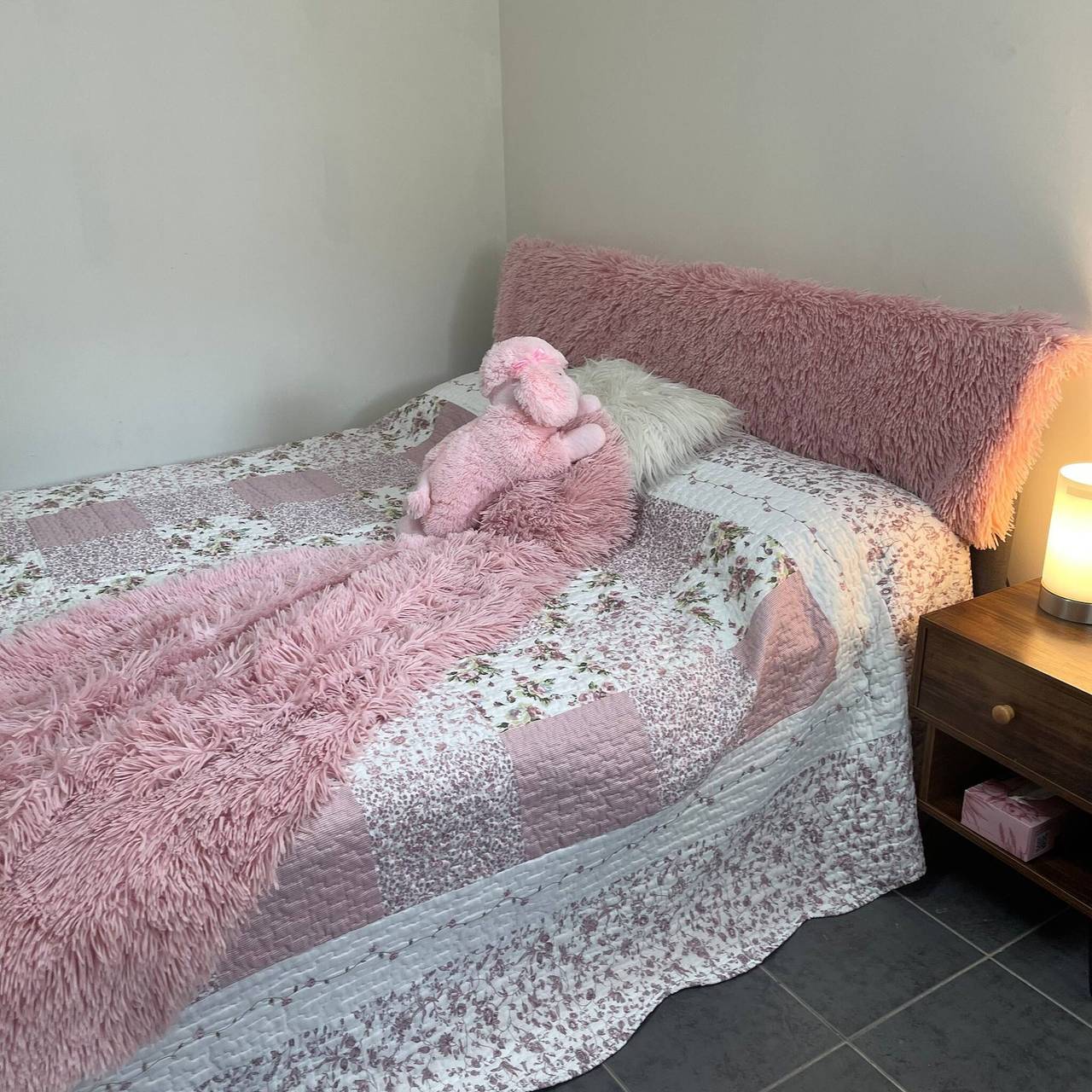 Little cottage at Maroubra in Sydney, New South Wales