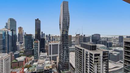 Ferienwohnung für 4 Personen in Melbourne, Victoria, Bild 3