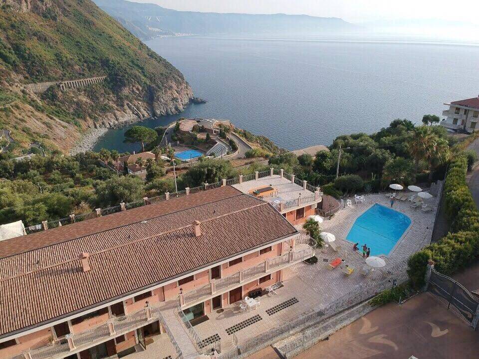 Ganze Wohnung, Apartment in Palmi, Reggio Calabria Provinz