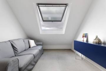 Cabaña para 4 Personas en Las Palmas de Gran Canaria, Gran Canaria Norte, Foto 1