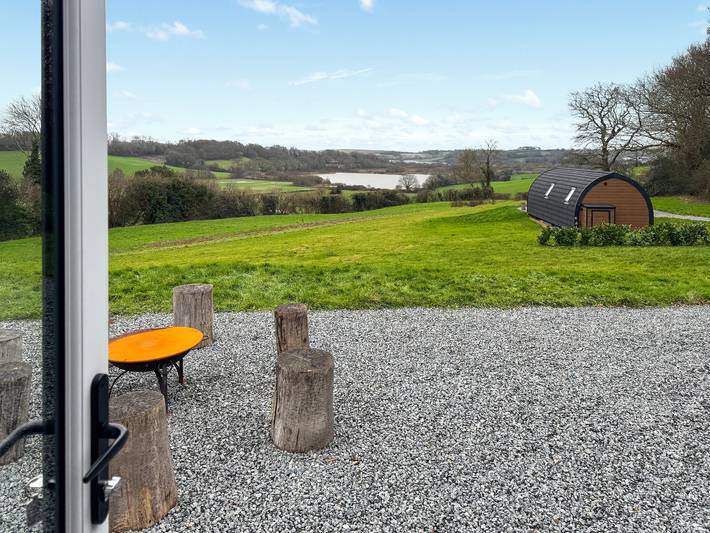Casa rural para 5 personas in Crowhurst, Sussex Oriental