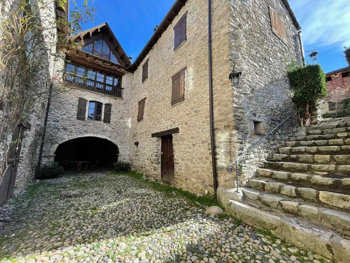 Apartamento de vacaciones para 6 personas, con vistas y terraza - 1