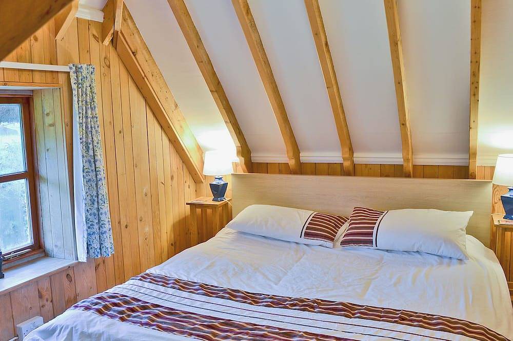 1 bedroom accommodation in Burgate, near Fordingbridge in Fordingbridge, Hampshire