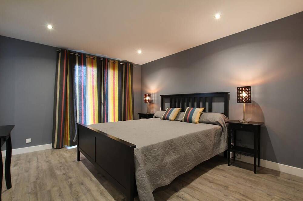 Iduzki-alde Bat - Souraide in Souraïde, Region de Bayona