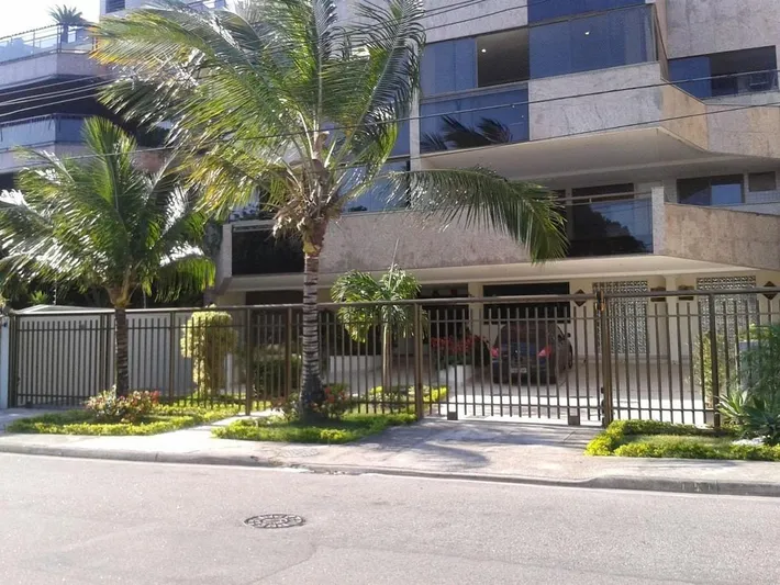 Appartamento vacanze per 7 persone, con balcone - 1