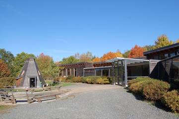 Ferienhaus für 15 Personen, mit Garten in Duderstadt