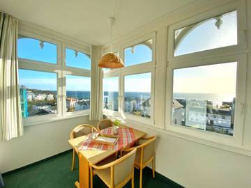Ferienwohnung für 3 Personen in Sassnitz, Rügen, Bild 3