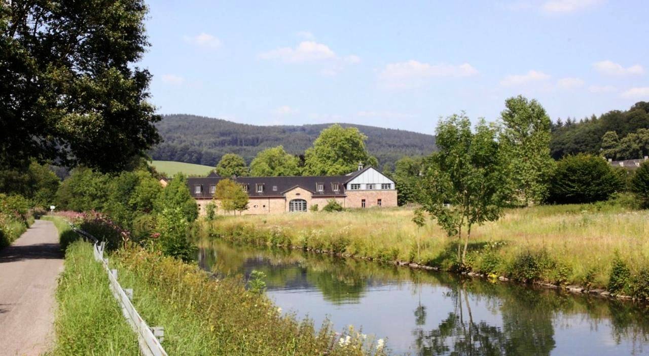 Single Room in Engelskirchen, Oberbergischer Kreis