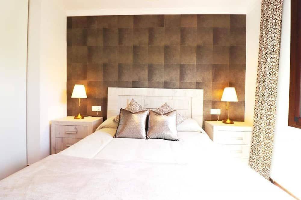 Villa Magnolias - Wifi in Torrox, Costa del Sol