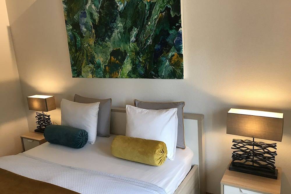 Magnificent carefree house in Kanton Jura