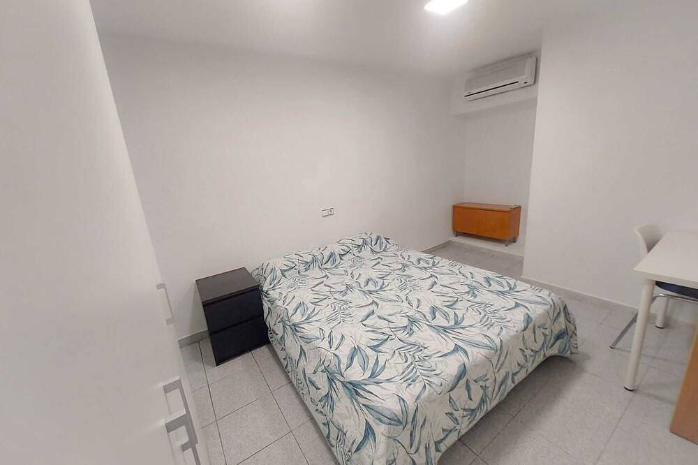 Entire apartment, Alojamiento San Juan en Murcia Centro in Murcia, Murcia Inland