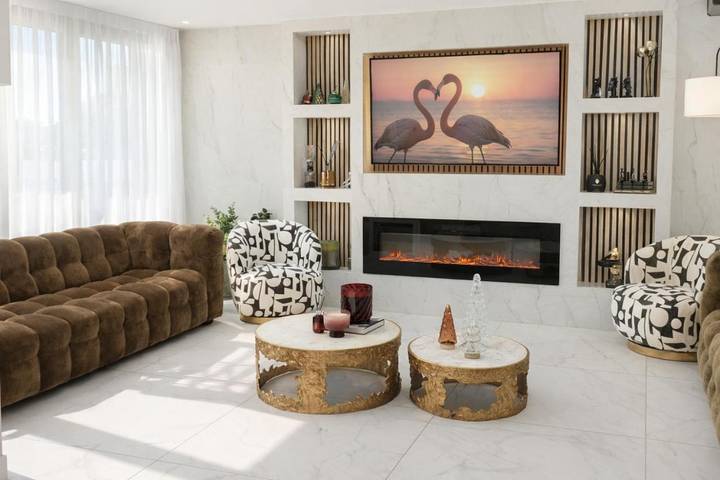 Hôtel pour 2 personnes, avec terrasse, animaux acceptés à Pérols