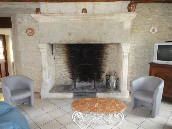 46G11847 in Gignac (Lot), Lot