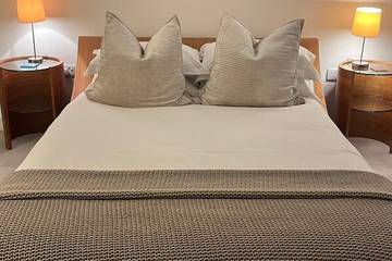 Beach House for 10 People in Newquay, Cornwall, Photo 3