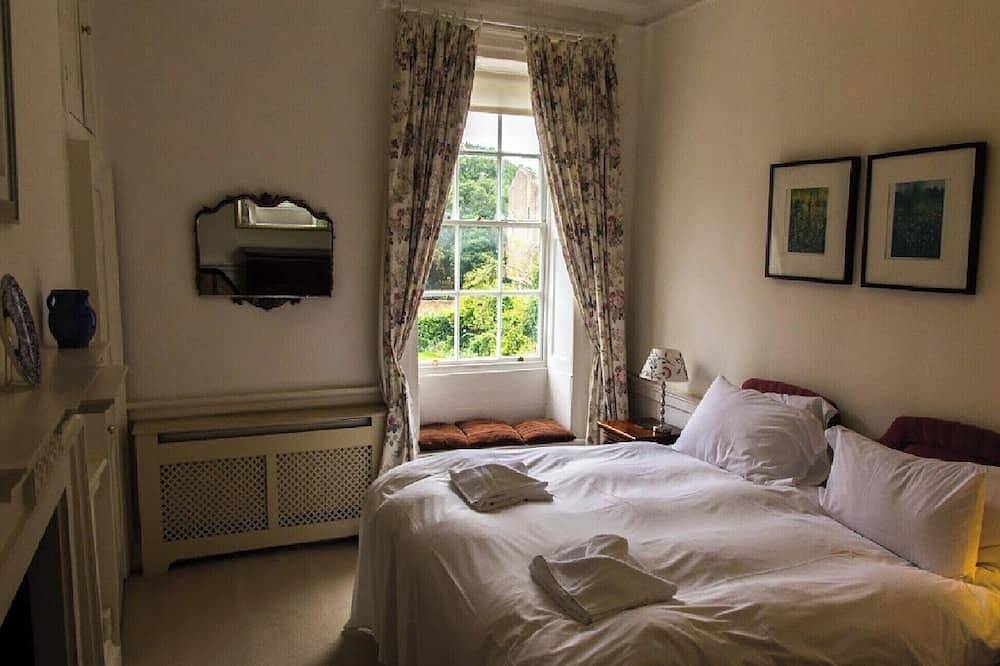 Casa central georgiana de lujo en la ciudad para 18 personas in Chichester, Sussex Occidental